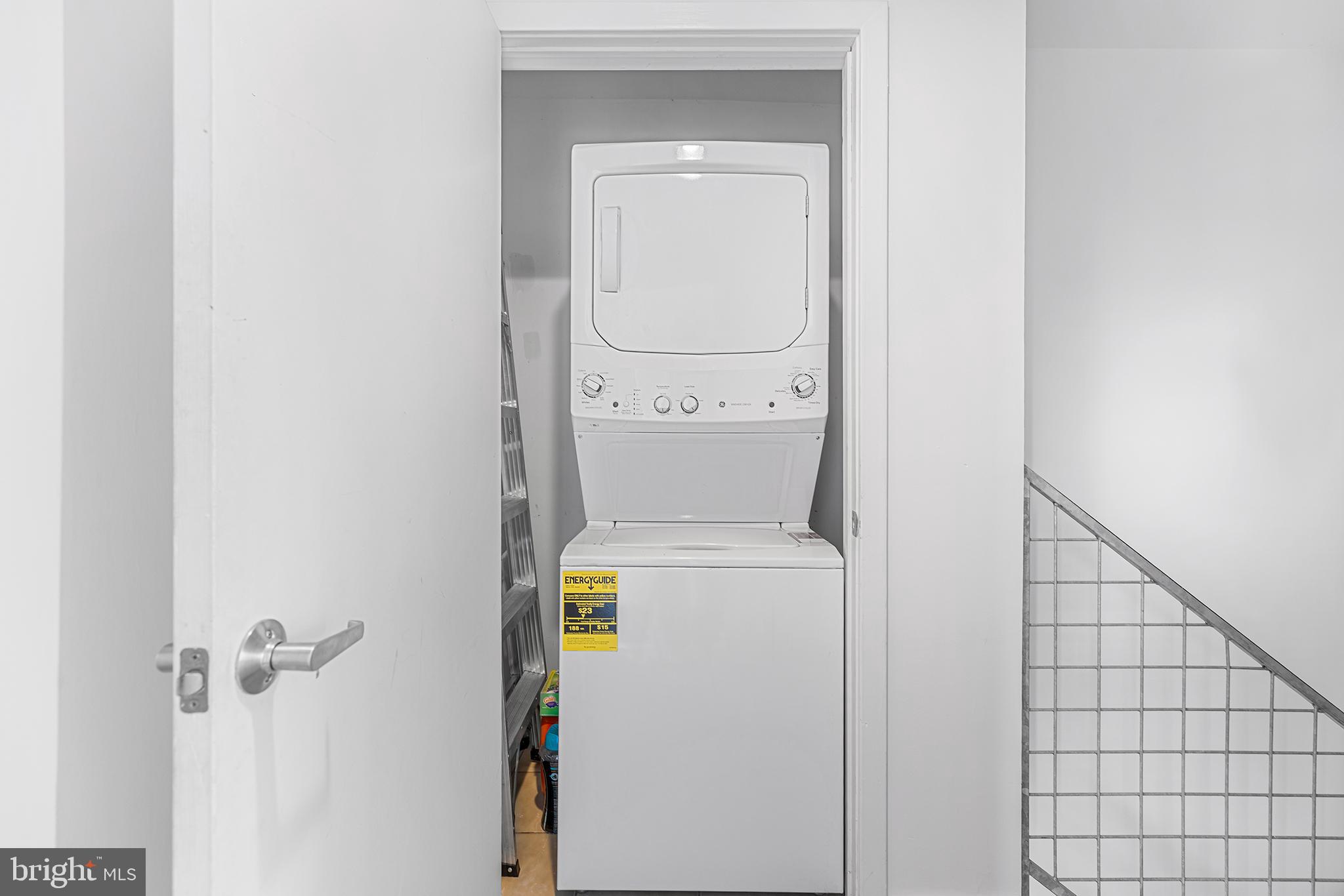 712 N 2ND STREET 16 34