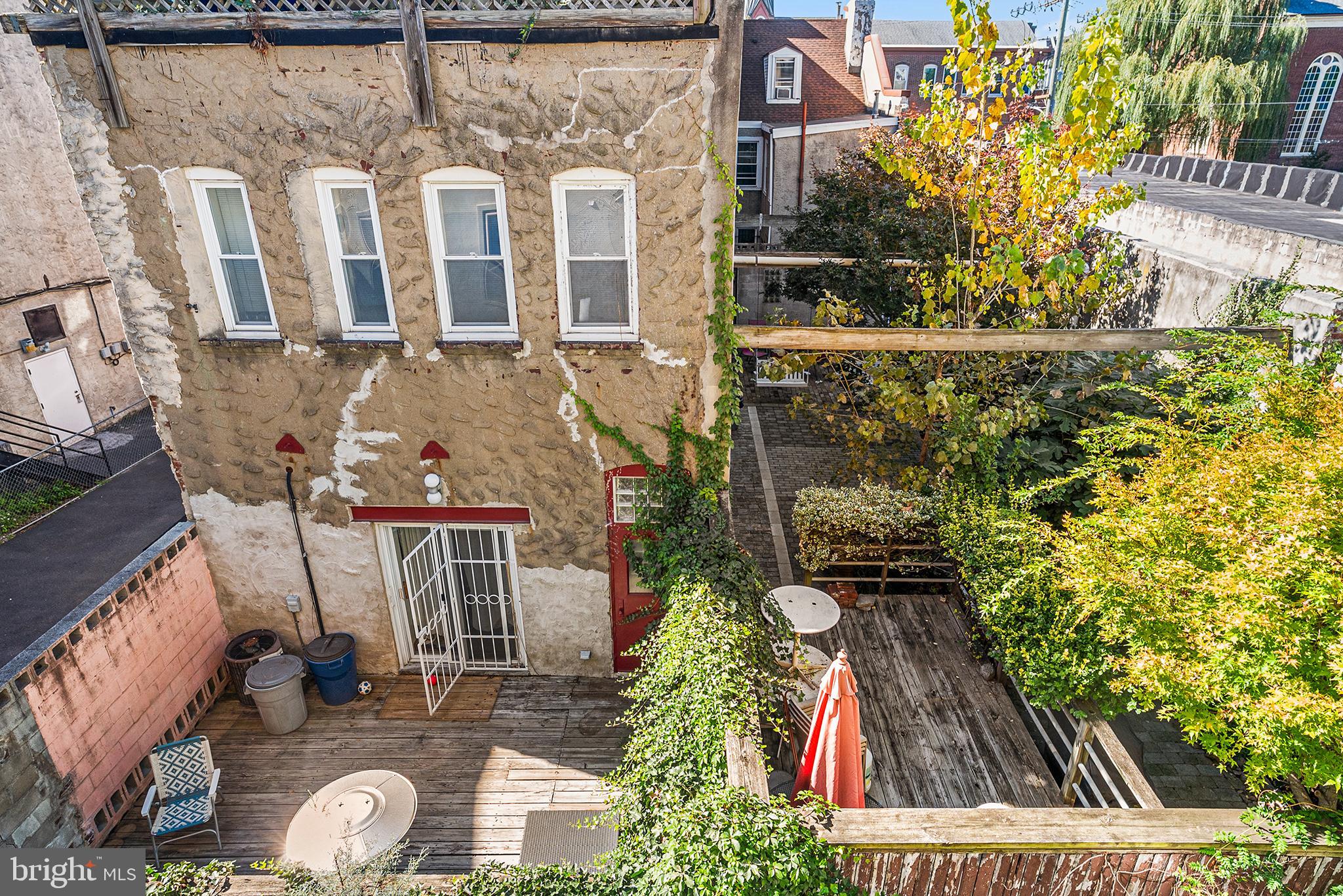 712 N 2ND STREET 16 34