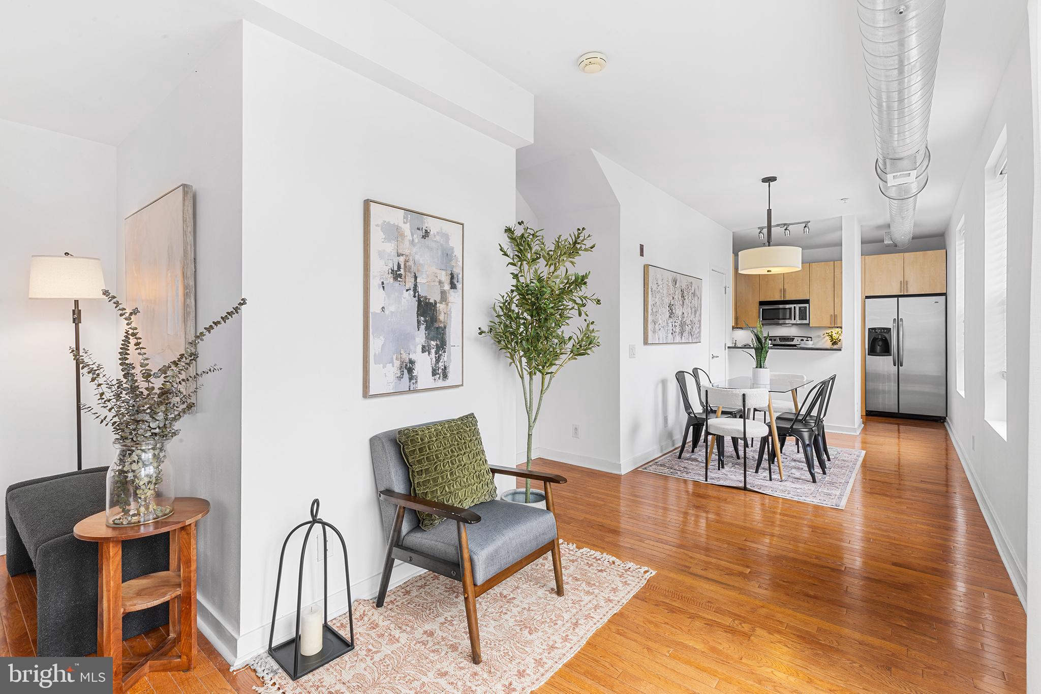 712 N 2ND STREET 16 34