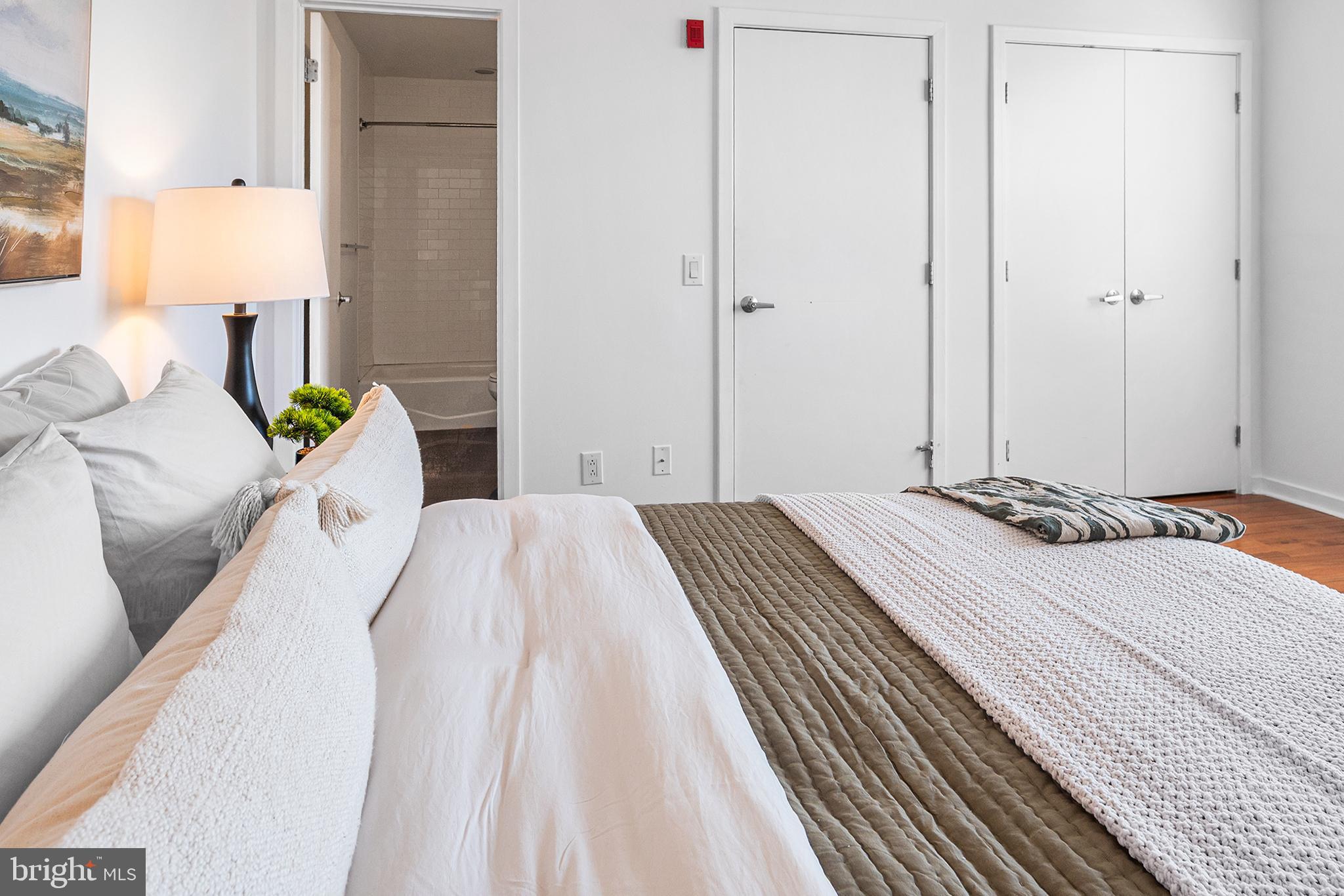 712 N 2ND STREET 16 34