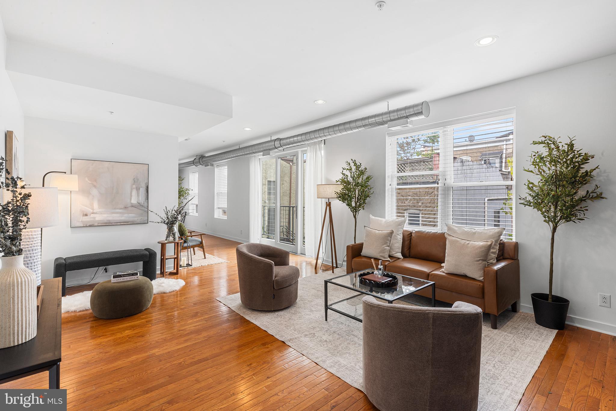 712 N 2ND STREET 16 34