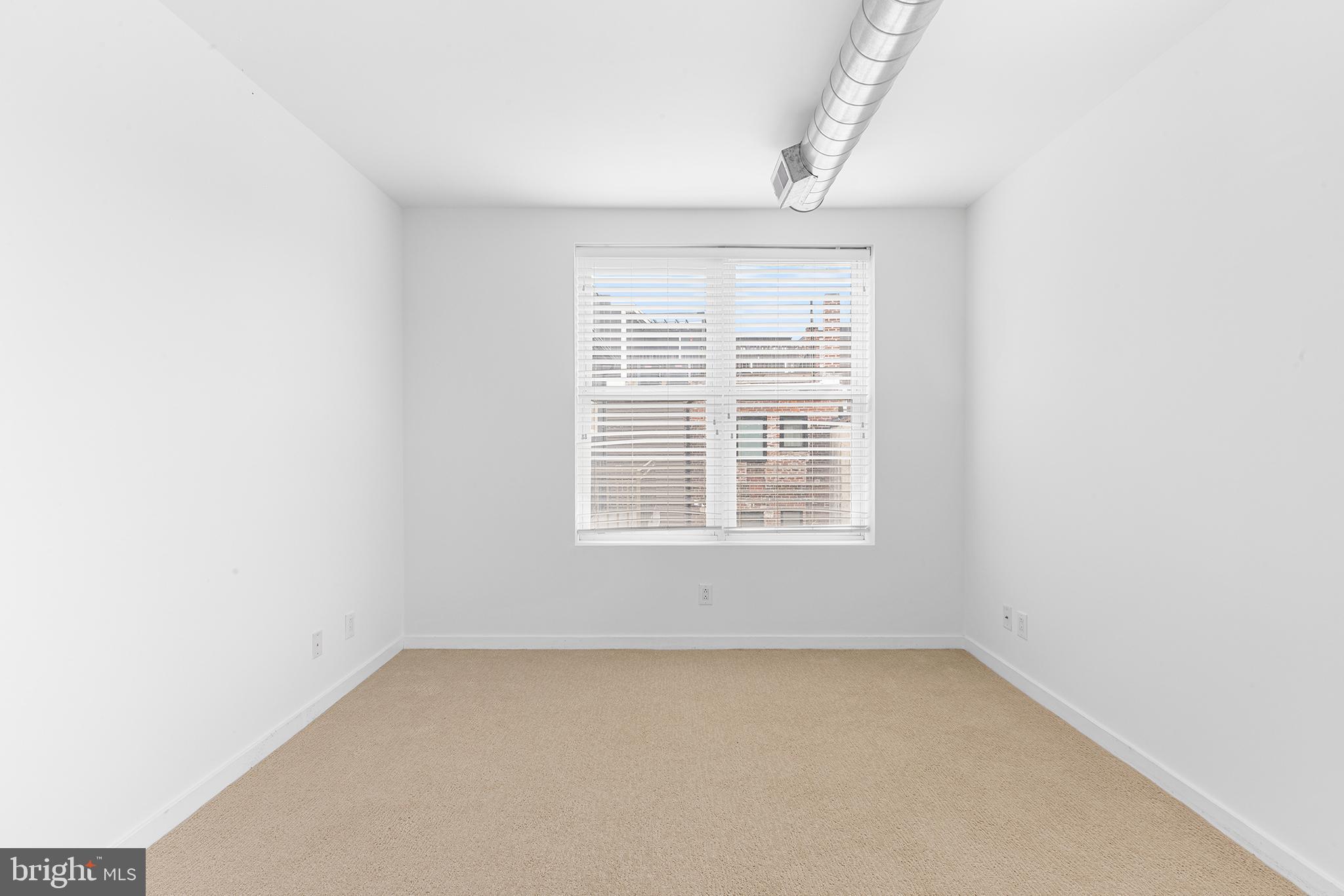 712 N 2ND STREET 16 34