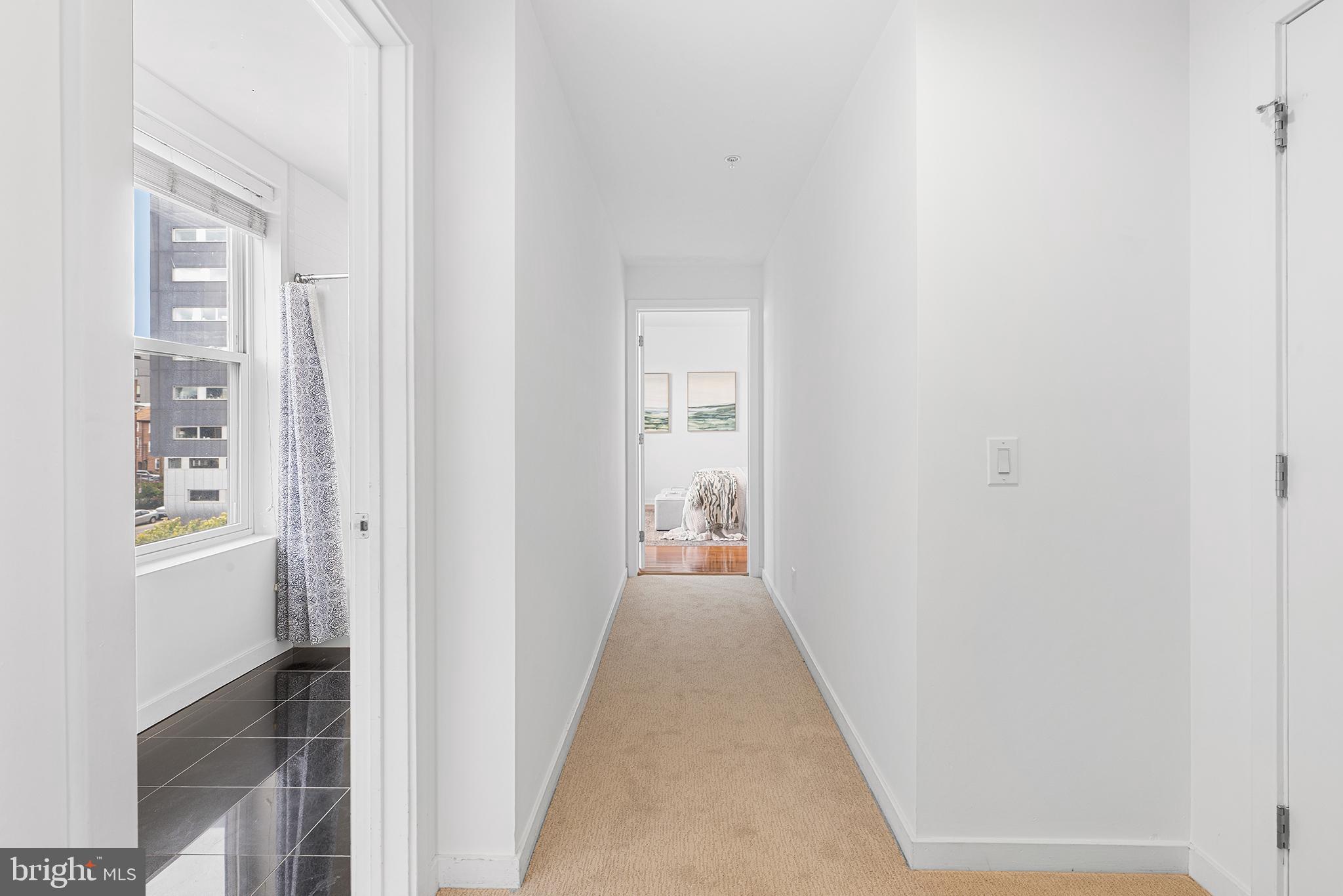 712 N 2ND STREET 16 34