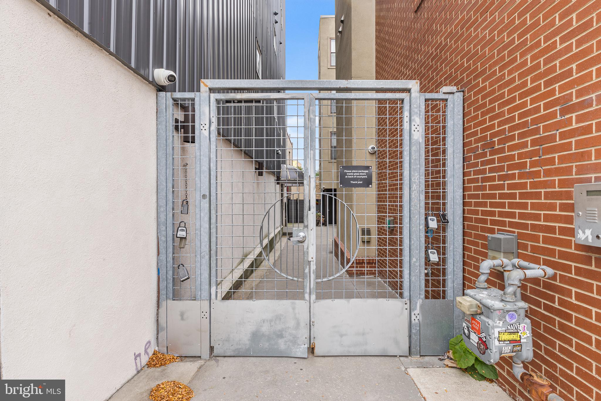 712 N 2ND STREET 16 34