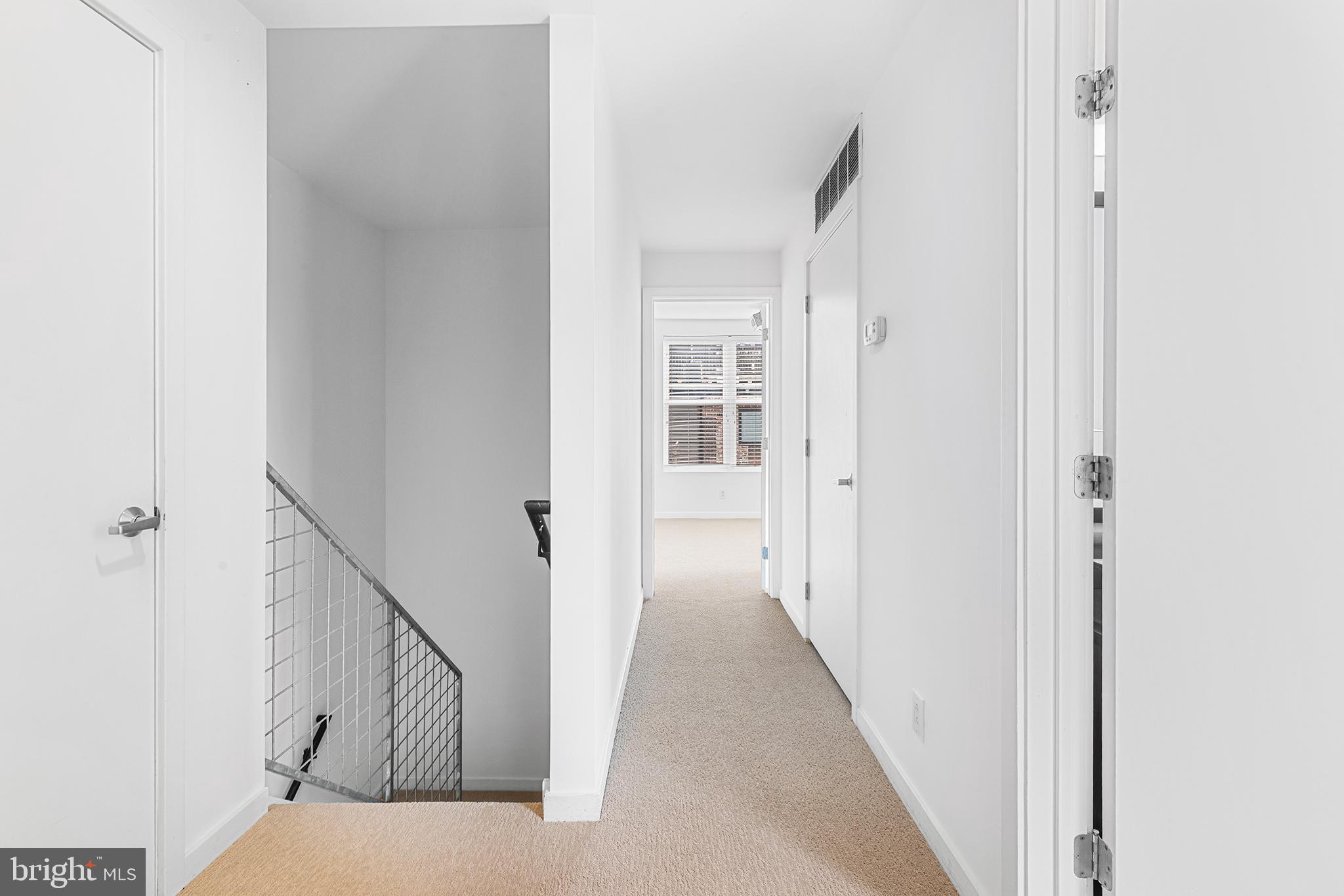 712 N 2ND STREET 16 34