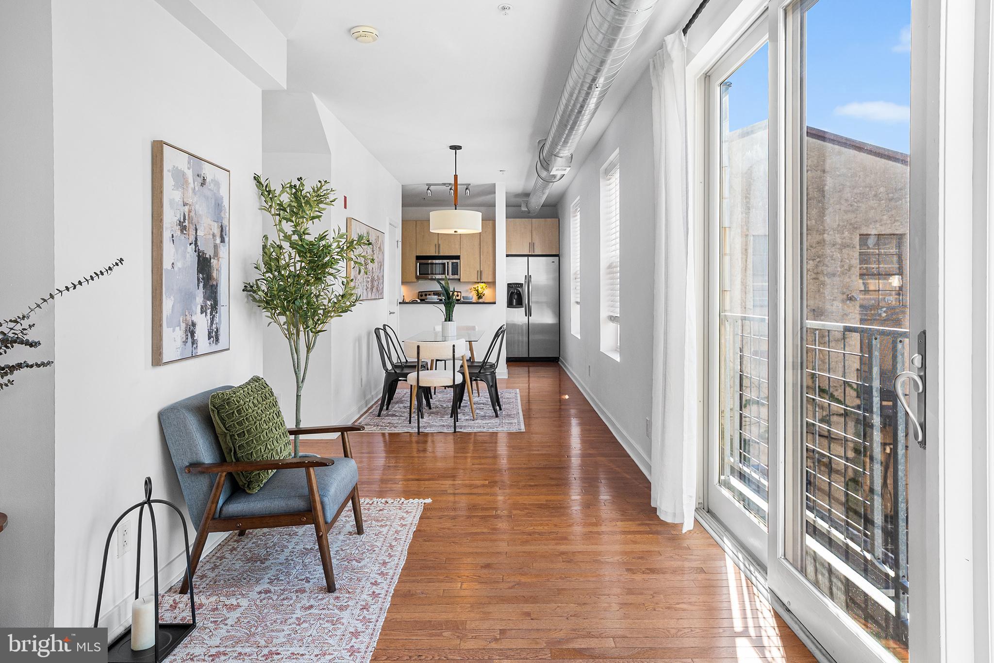 712 N 2ND STREET 16 34