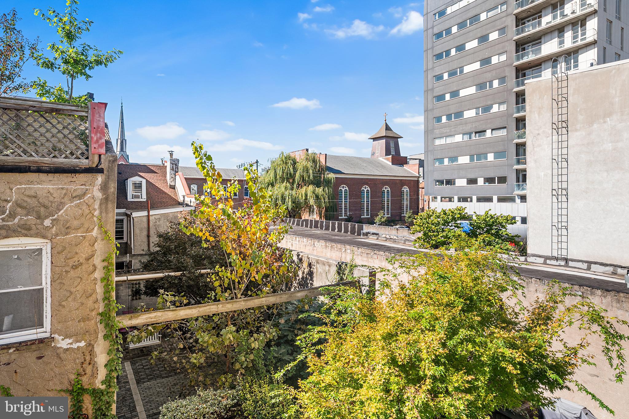 712 N 2ND STREET 16 34