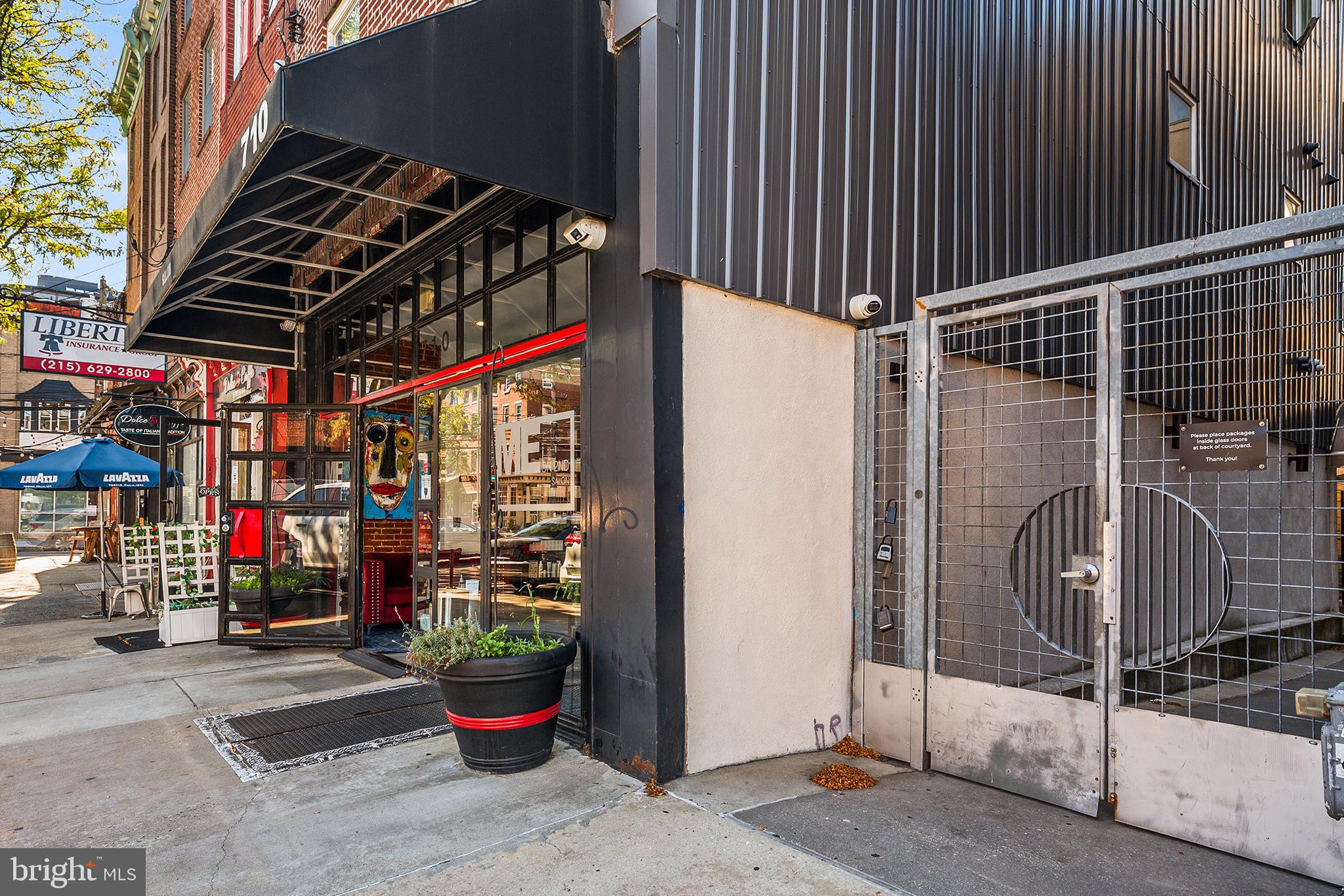 712 N 2ND STREET 16 34