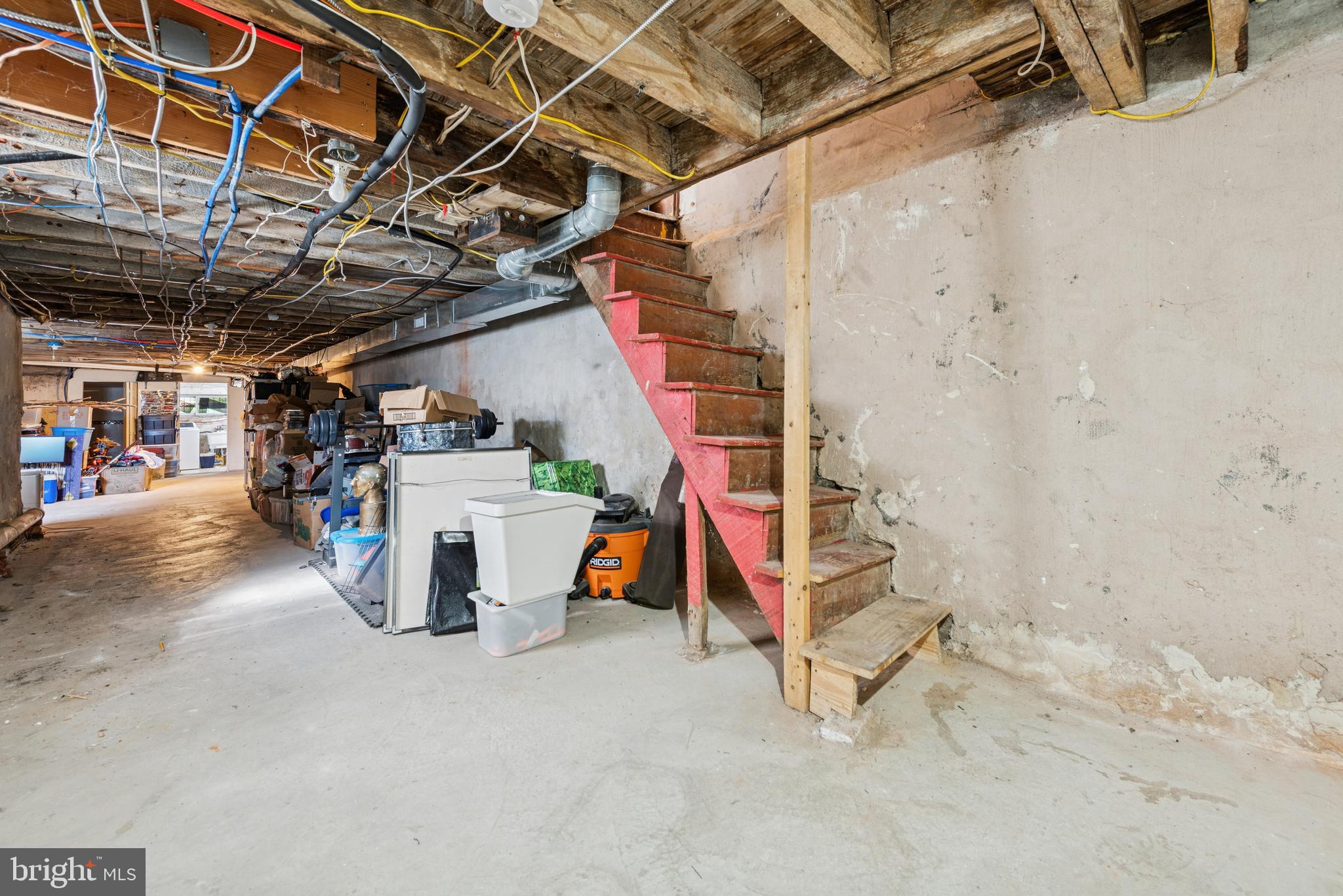 419 S 51ST STREET