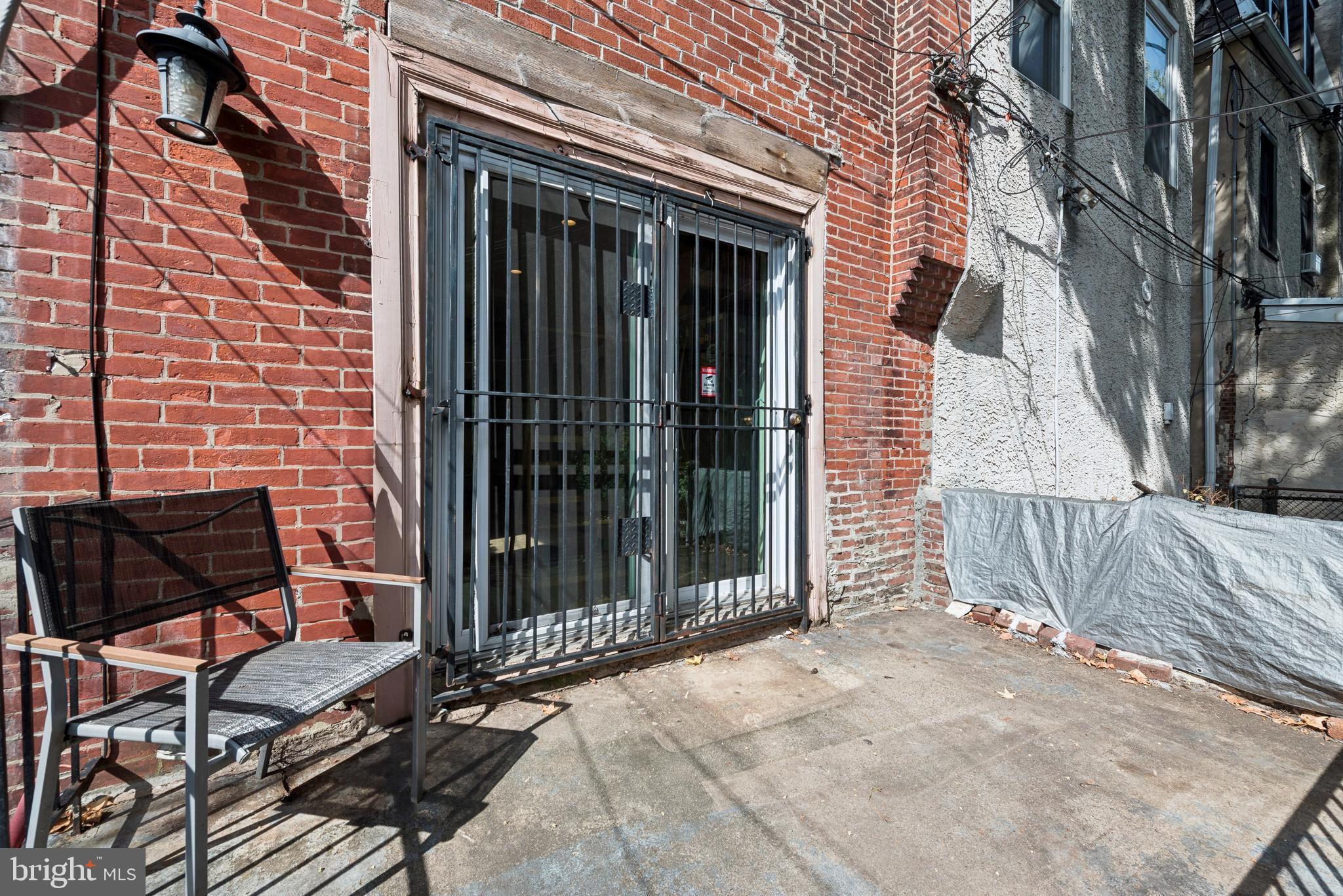 419 S 51ST STREET