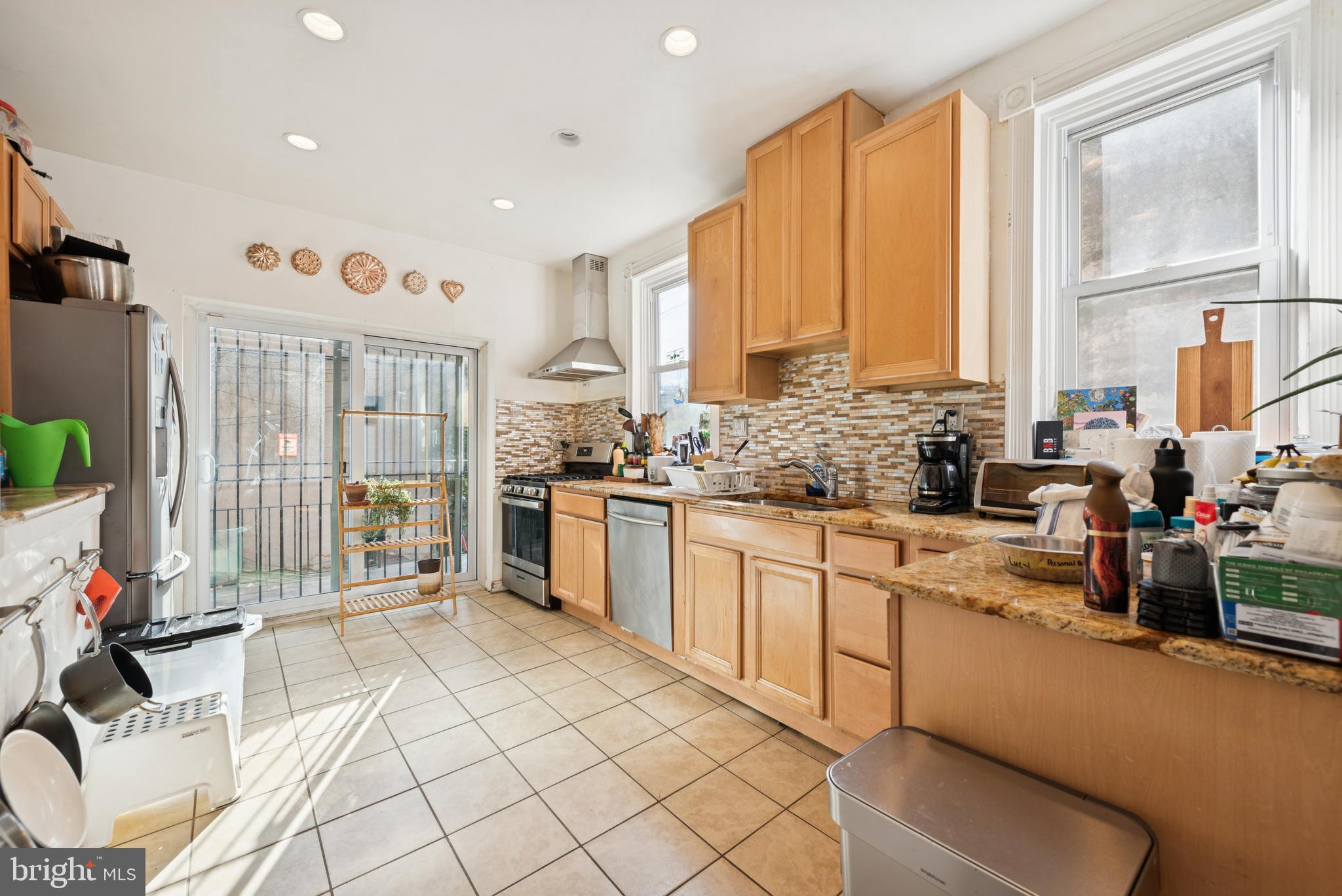 419 S 51ST STREET