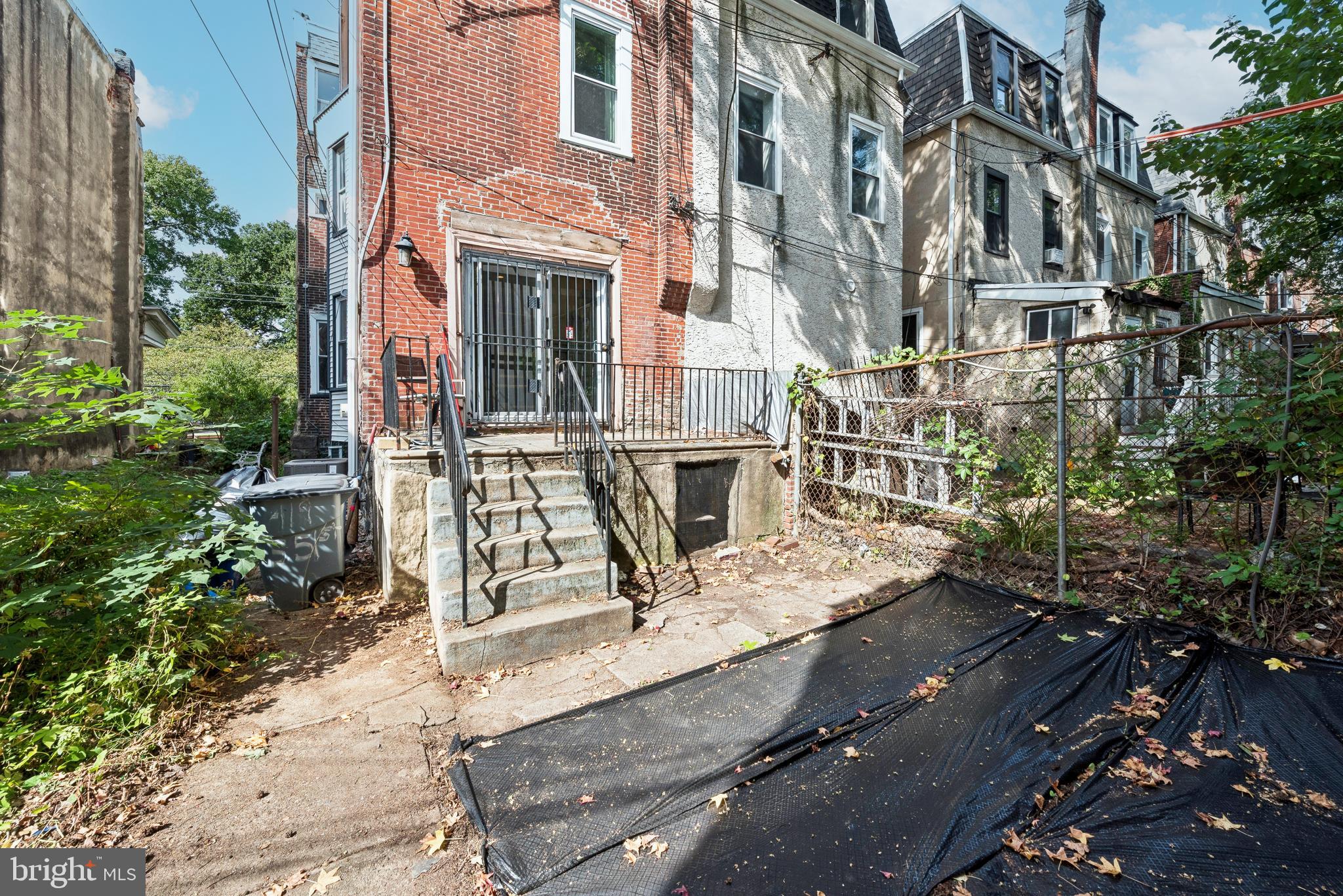 419 S 51ST STREET