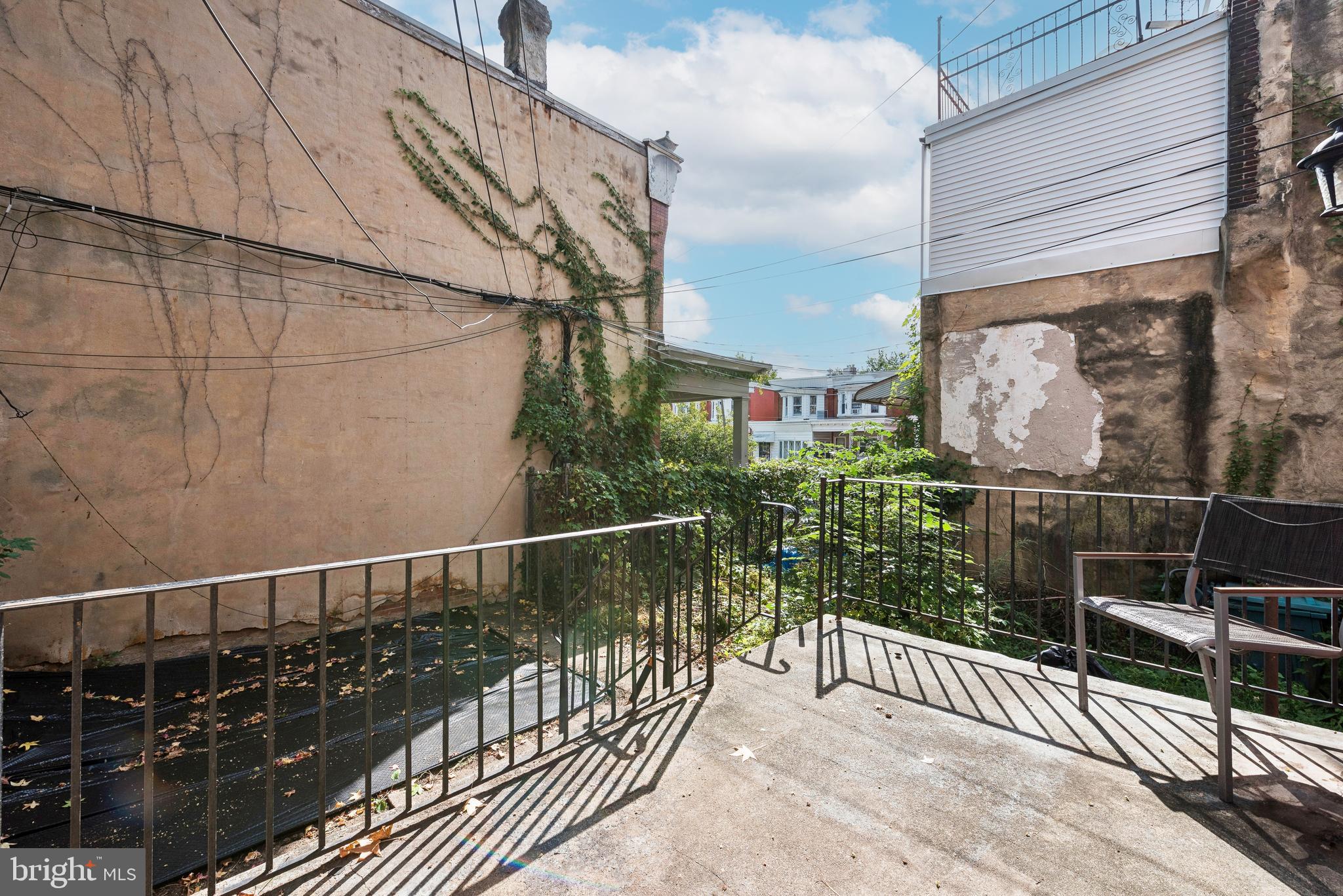 419 S 51ST STREET