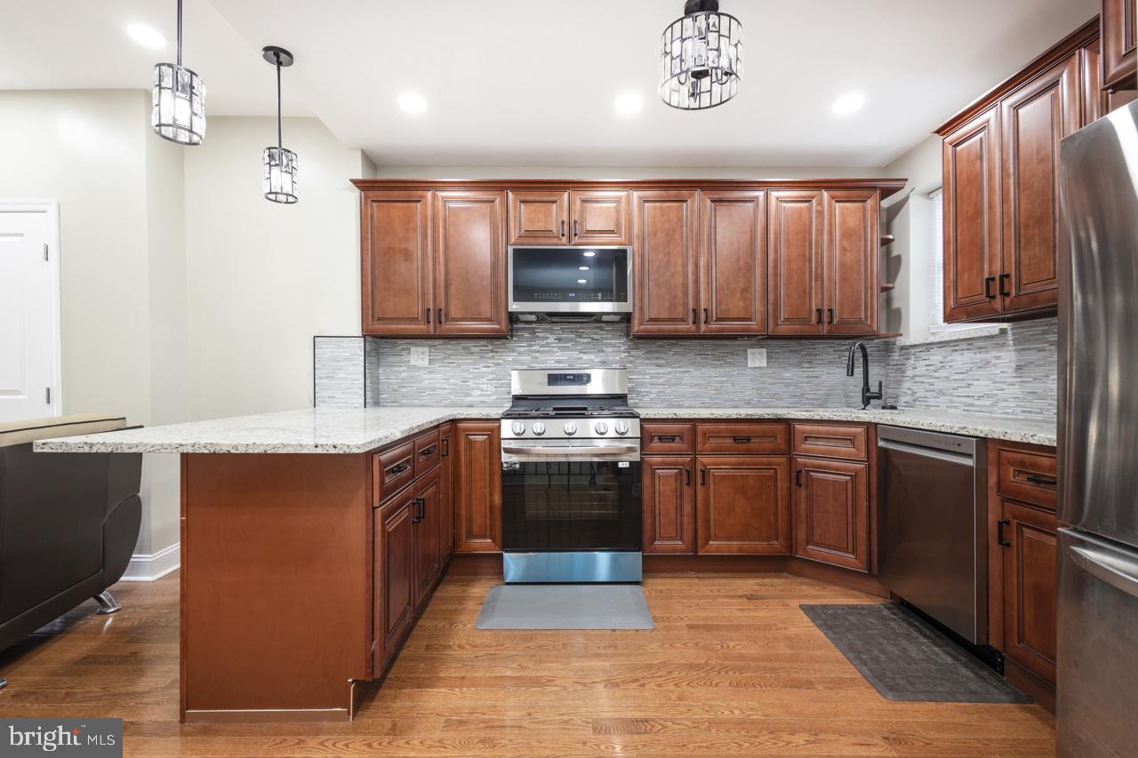 1504 N 26TH STREET