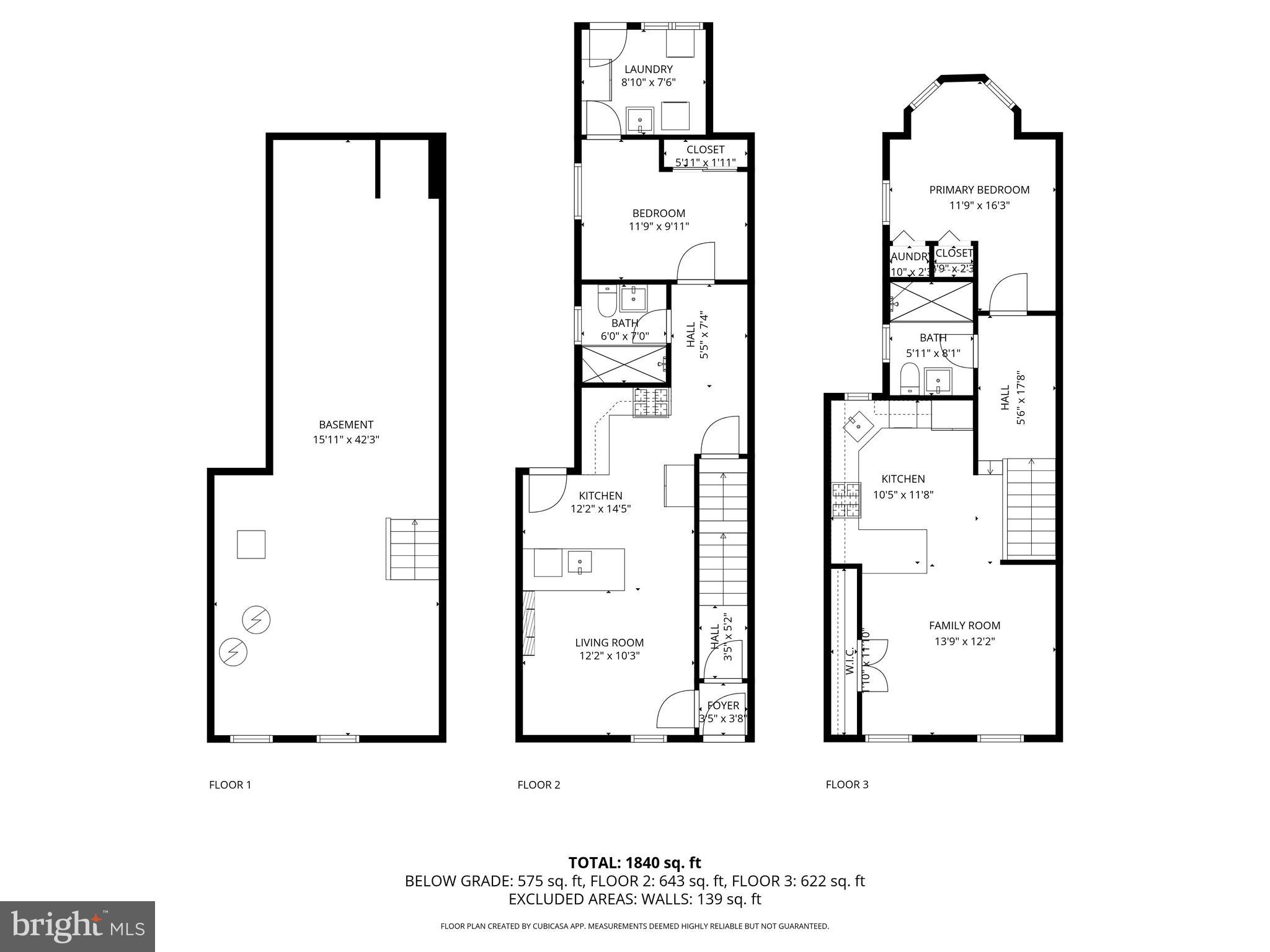 1504 N 26TH STREET