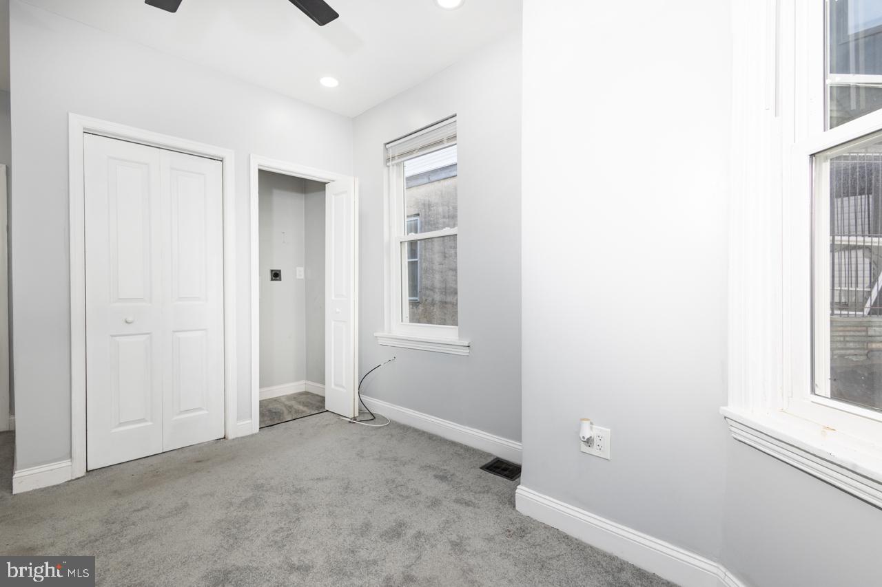 1504 N 26TH STREET