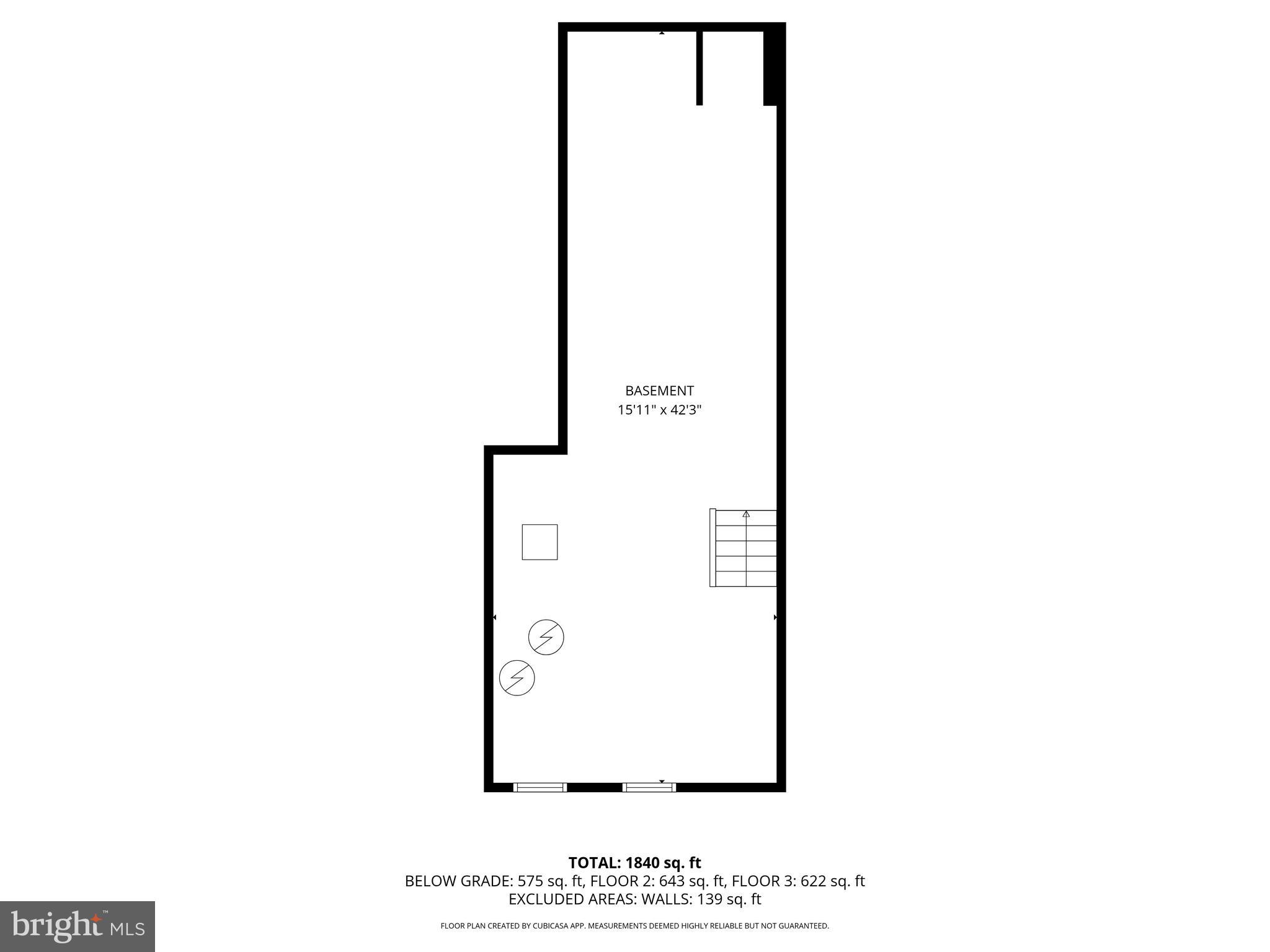 1504 N 26TH STREET