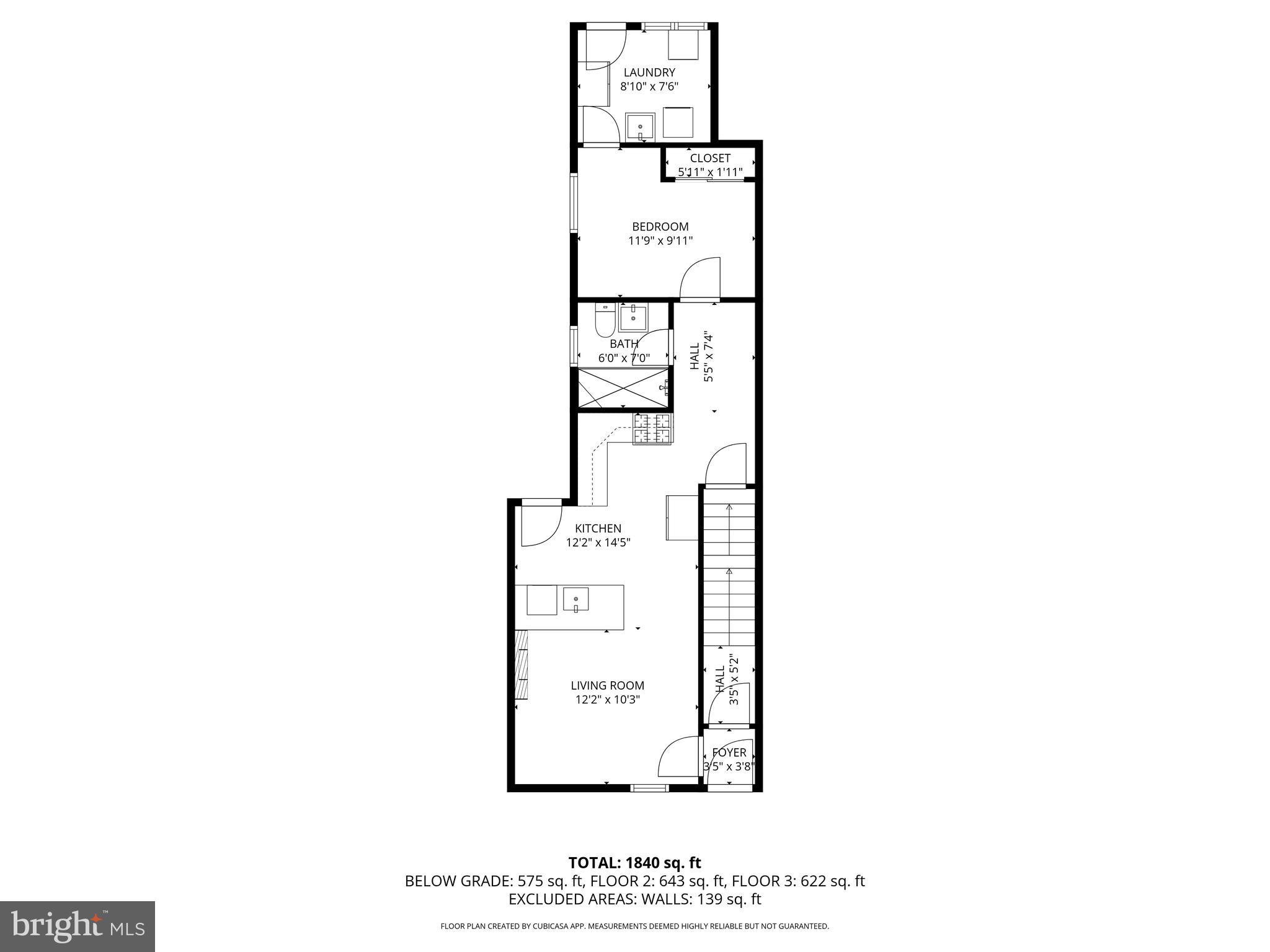 1504 N 26TH STREET