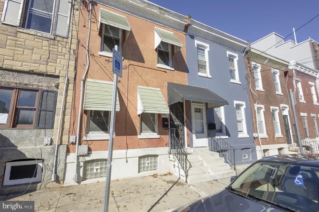 1504 N 26TH STREET