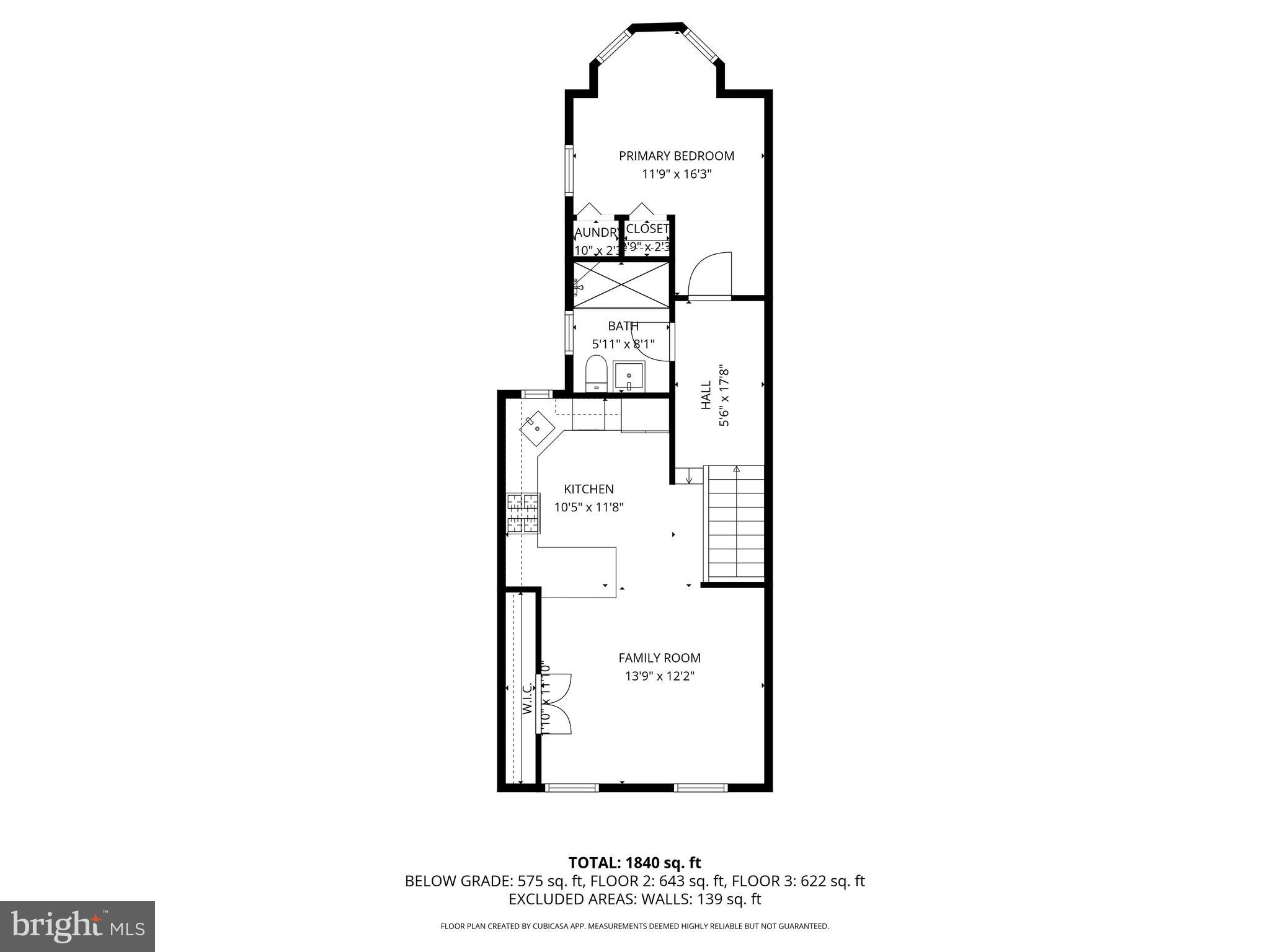 1504 N 26TH STREET