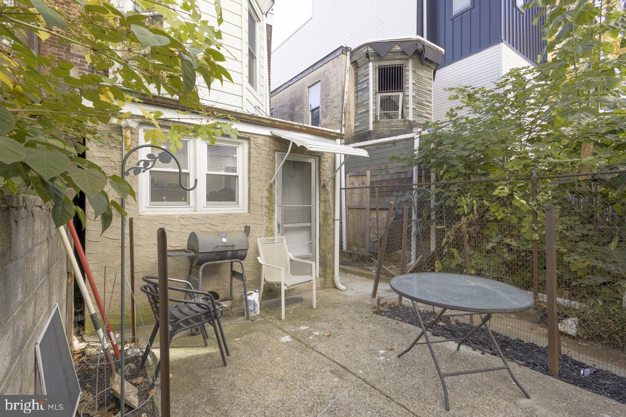 1504 N 26TH STREET