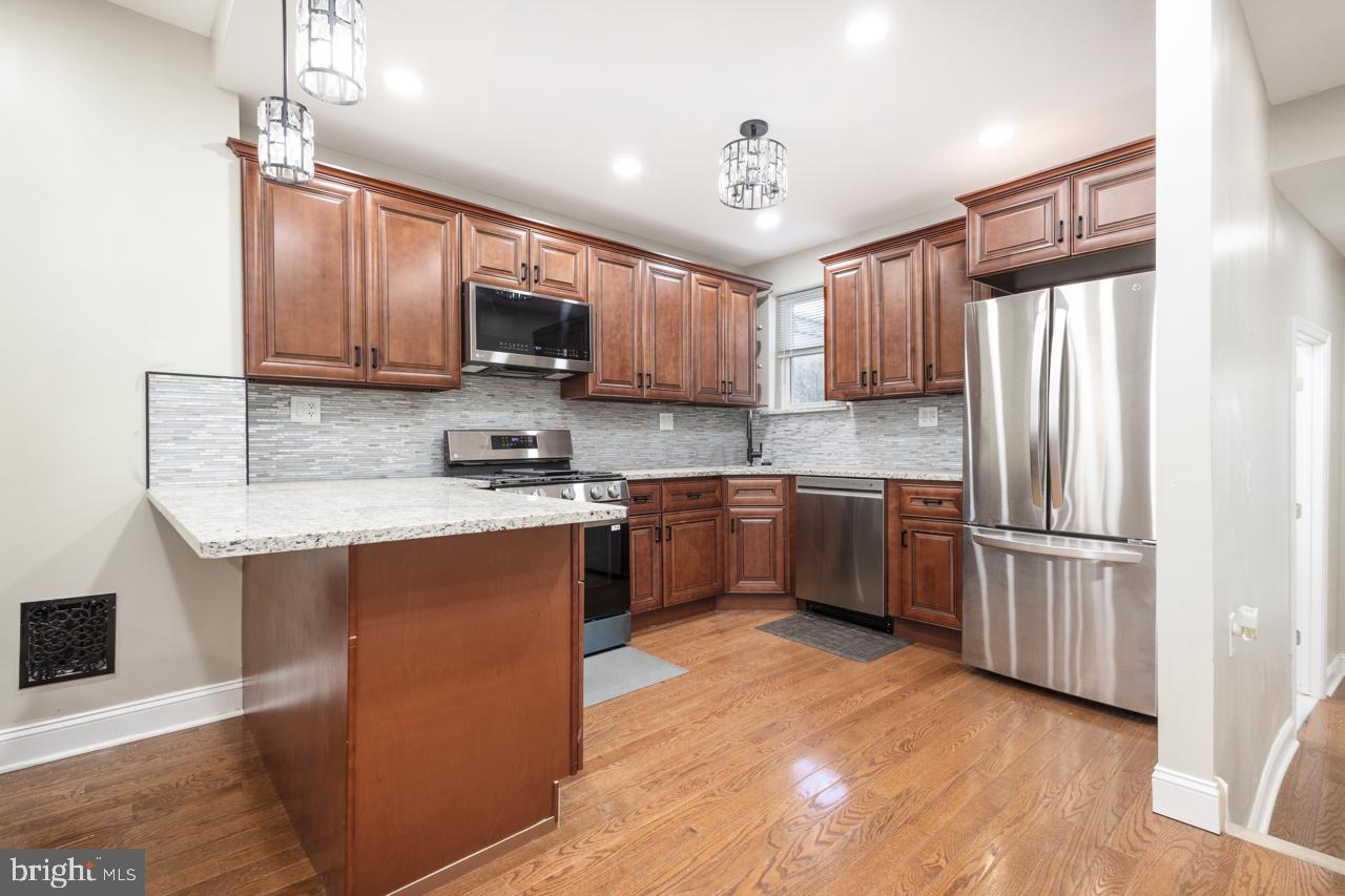 1504 N 26TH STREET