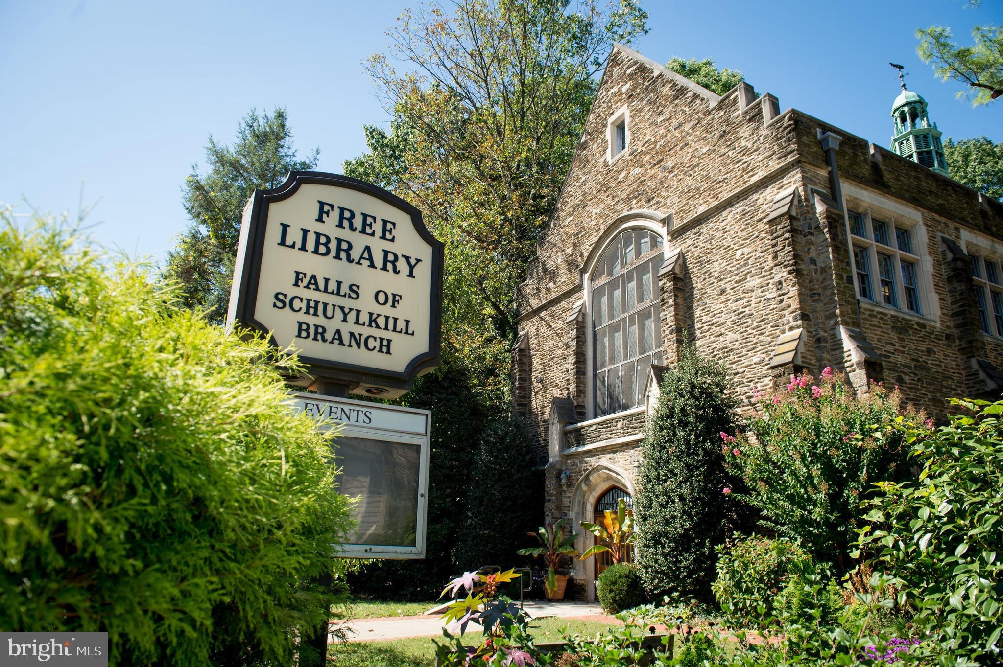 3407 W LIPPINCOTT STREET