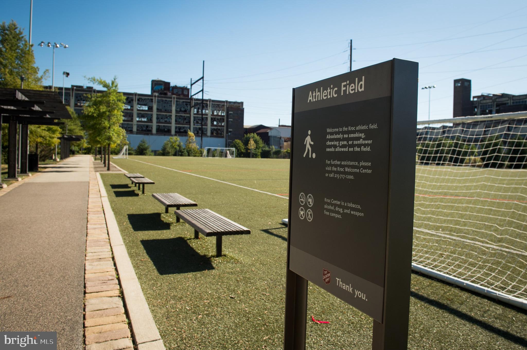 3407 W LIPPINCOTT STREET