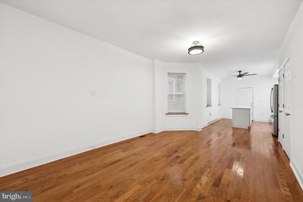 1053 S 50TH STREET