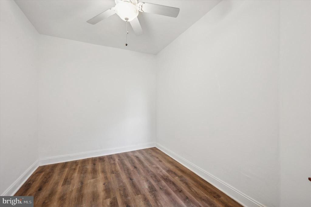 1053 S 50TH STREET