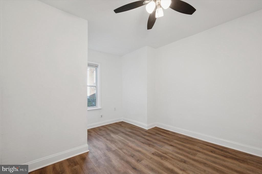1053 S 50TH STREET