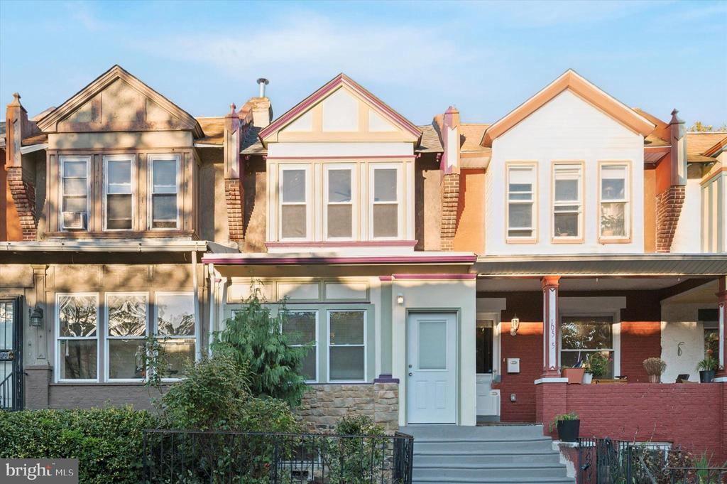 1053 S 50TH STREET