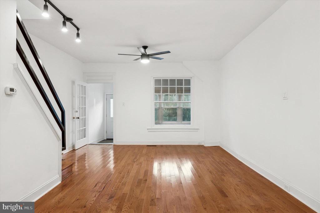 1053 S 50TH STREET