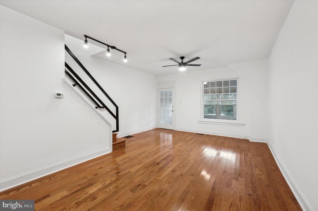 1053 S 50TH STREET