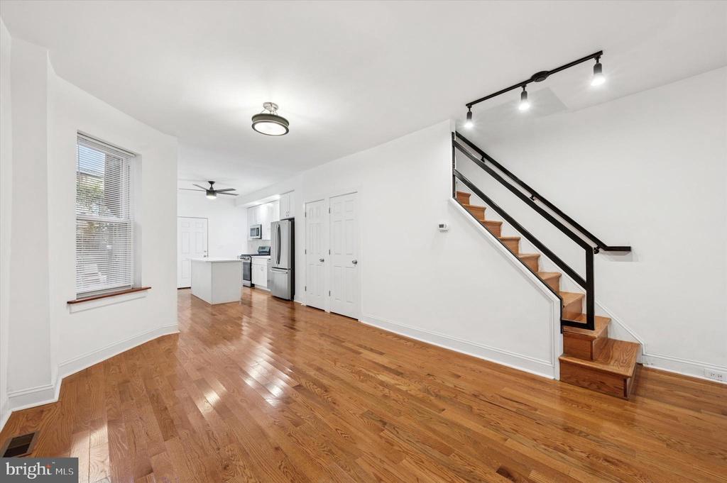 1053 S 50TH STREET