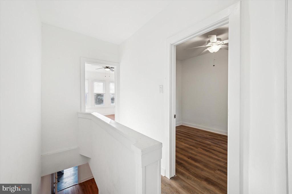 1053 S 50TH STREET