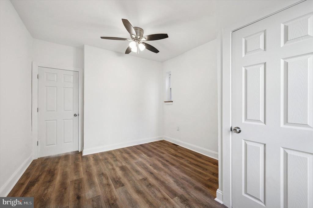 1053 S 50TH STREET