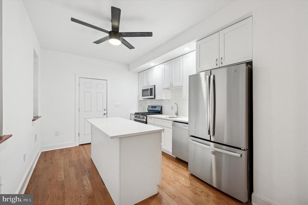 1053 S 50TH STREET
