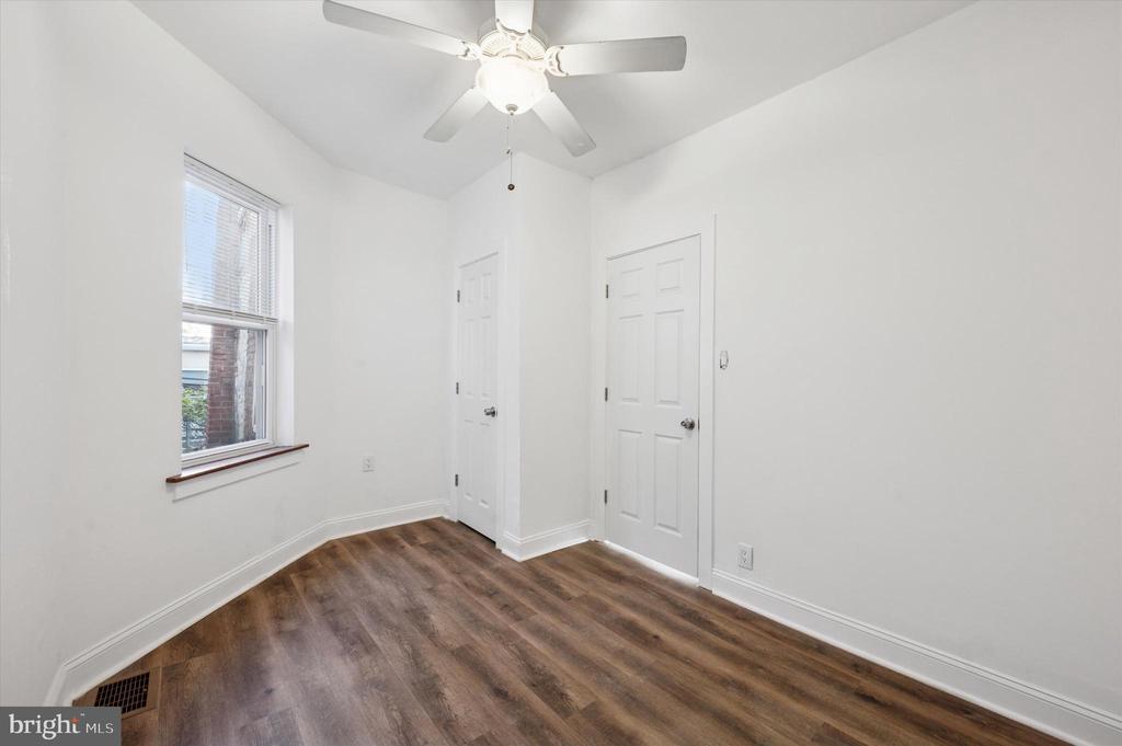1053 S 50TH STREET