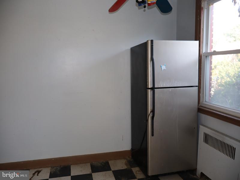 6904 ARDLEIGH STREET