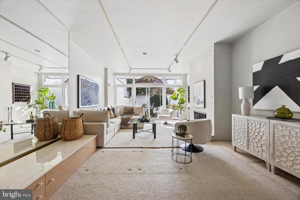 1934 LOMBARD STREET