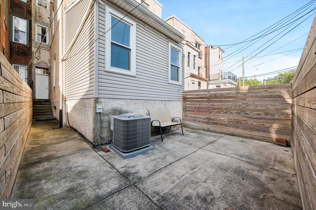 629 N 32ND STREET 1