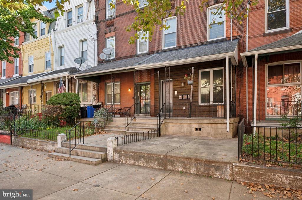 629 N 32ND STREET 1