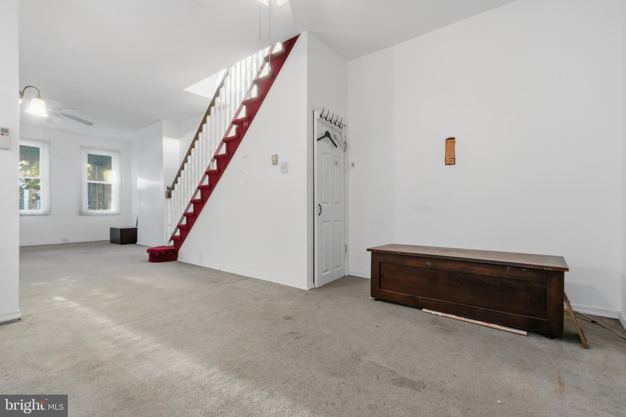 2354 E CUMBERLAND STREET