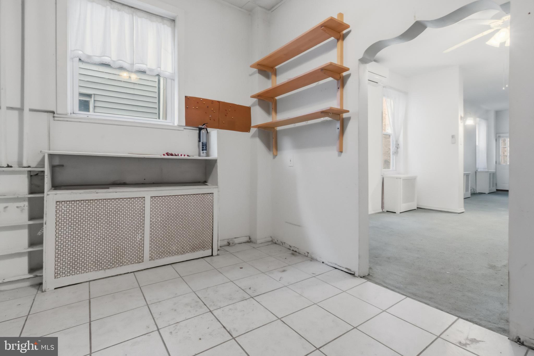 2354 E CUMBERLAND STREET