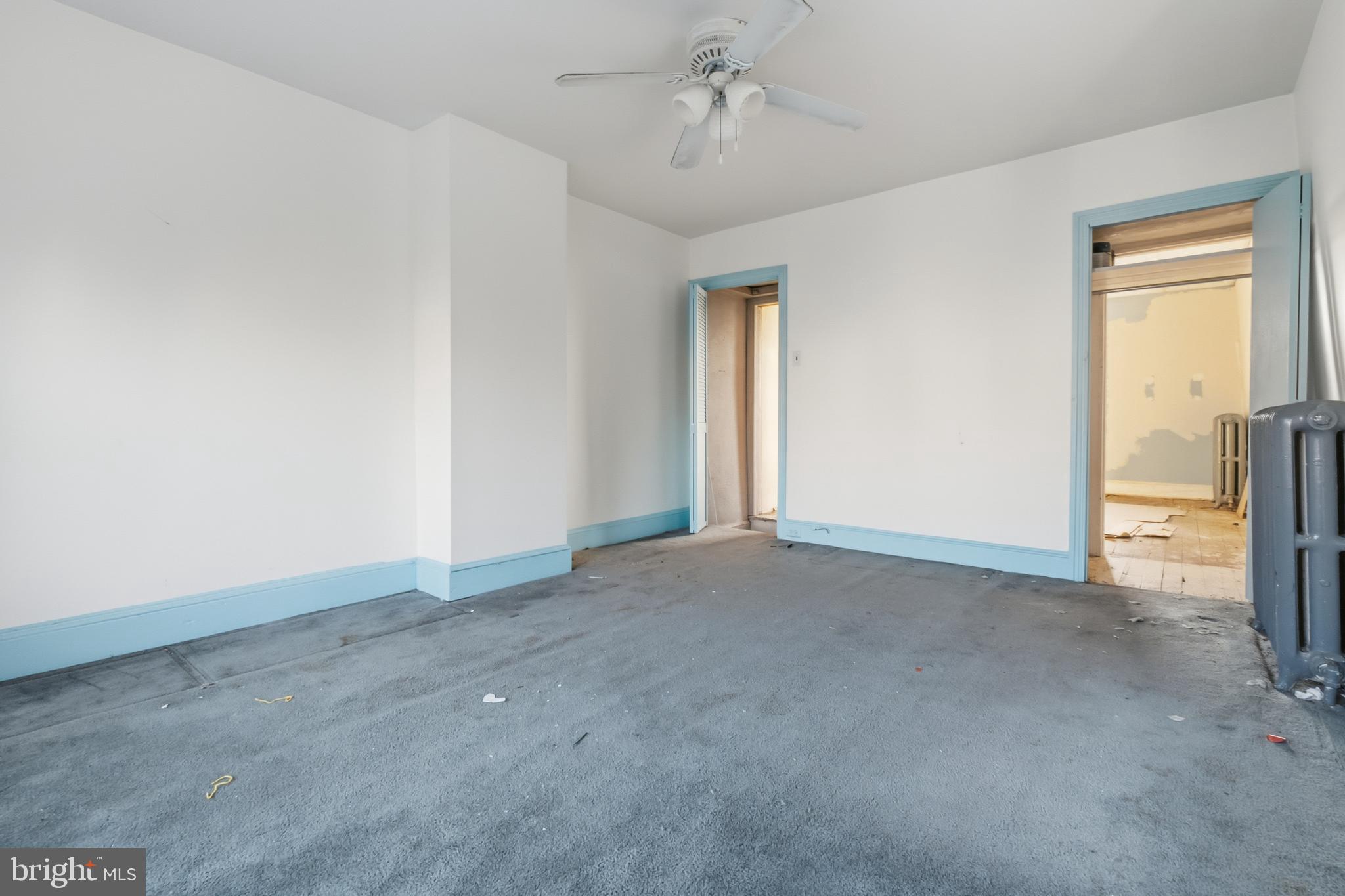 2354 E CUMBERLAND STREET