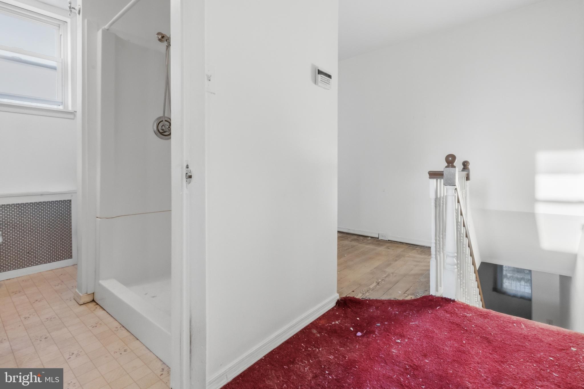 2354 E CUMBERLAND STREET