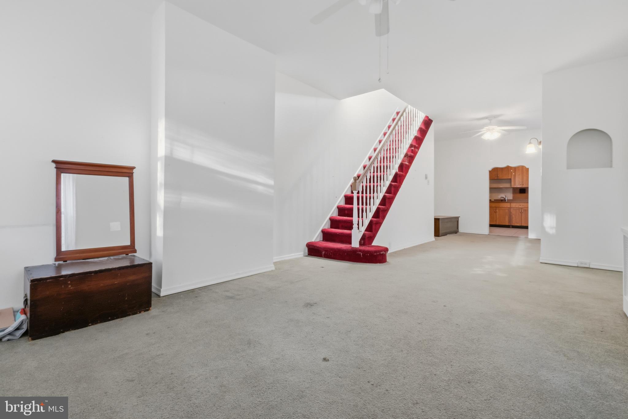 2354 E CUMBERLAND STREET