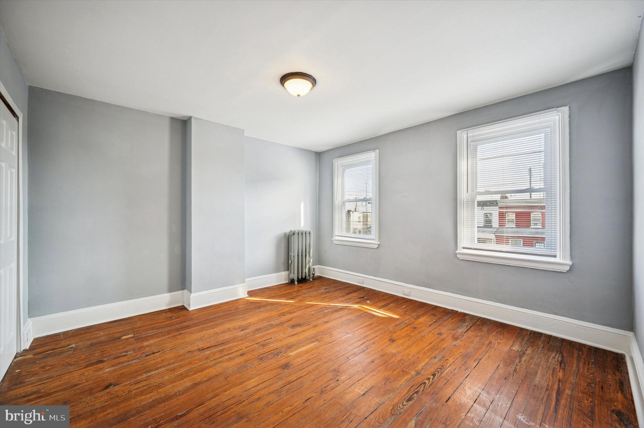 4907 PASCHALL AVENUE