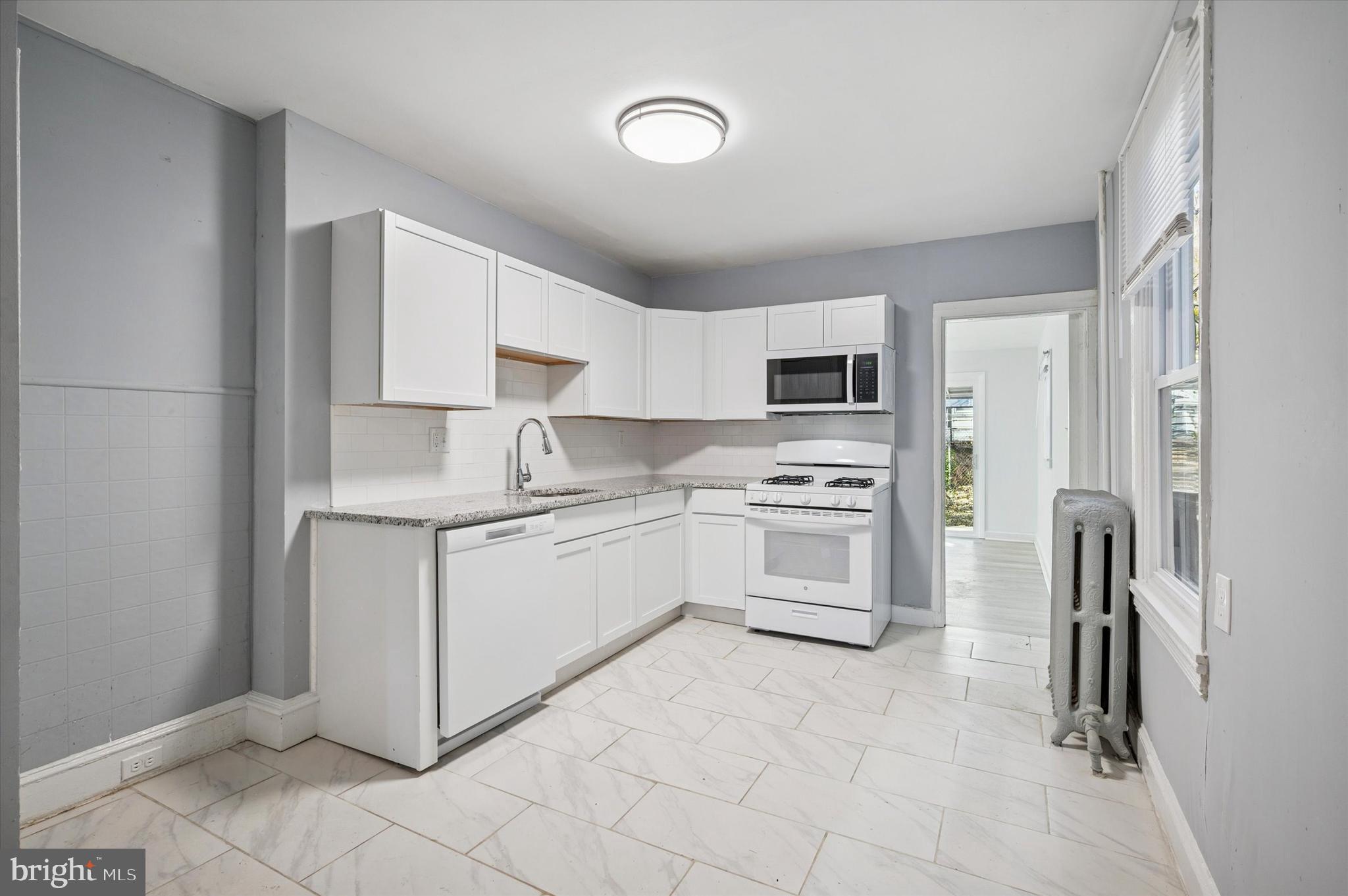 4907 PASCHALL AVENUE